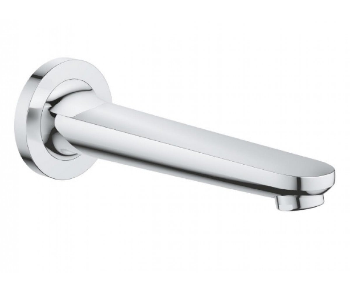 Носик для ванни GROHE EUROECO 13471001 13471001
