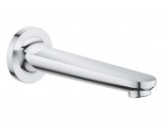 Носик для ванни GROHE EUROECO 13471001