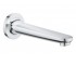 Носик для ванни GROHE EUROECO 13471001 13471001
