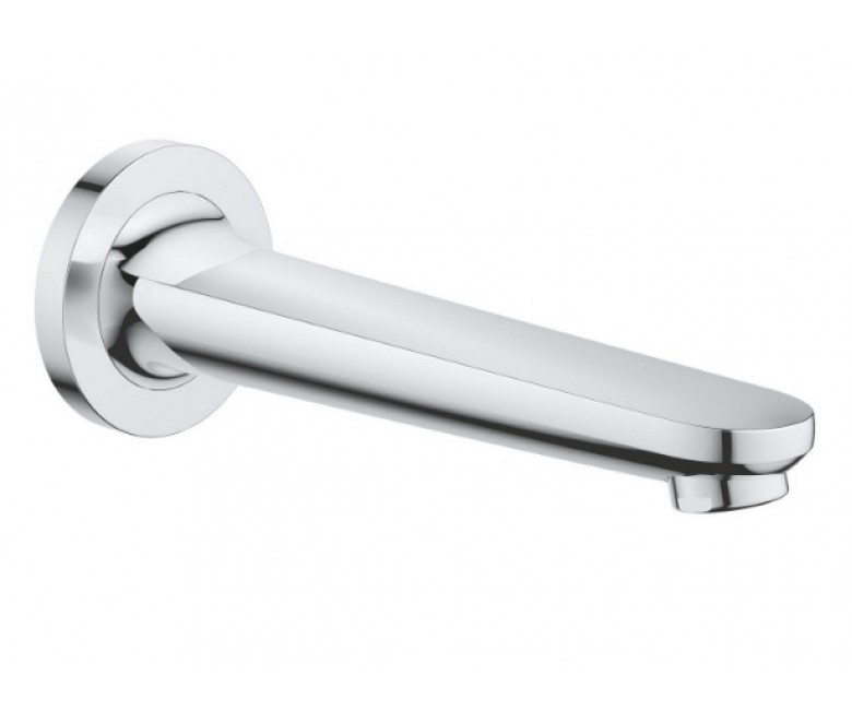 Носик для ванни GROHE EUROECO 13471001 13471001