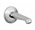 Настінний вилив для ванни GROHE  13537000 13537000