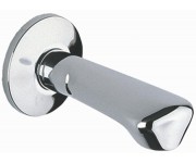 Настінний вилив для ванни GROHE ATRIO 13540000