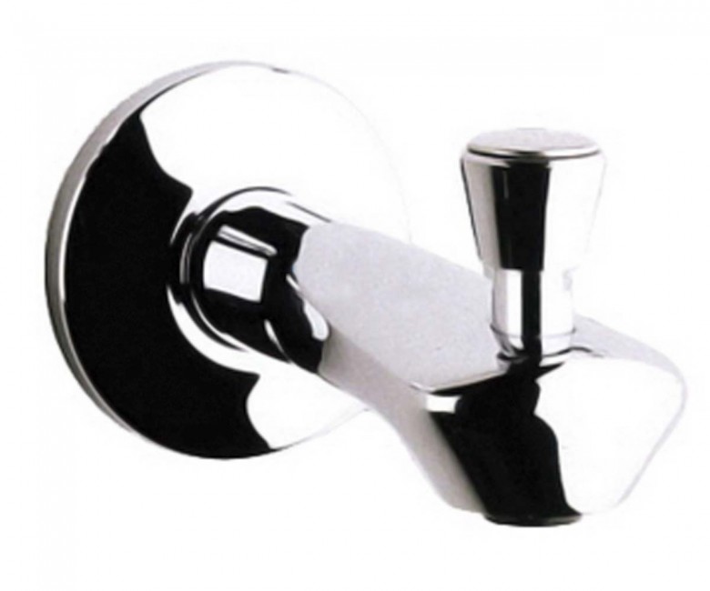 Носик для ванни GROHE  13600000 13600000