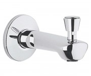 Носик для ванни GROHE  13604000