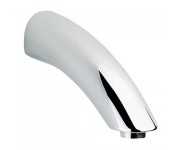 Настінний вилив для ванни GROHE CHIARA 13614000