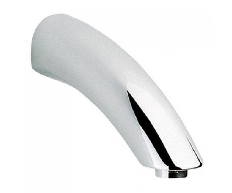 Настінний вилив для ванни GROHE CHIARA 13614000 13614000