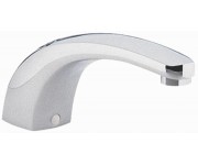 Носик для ванни GROHE FLORIDA 13622000