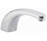 Носик для ванни GROHE FLORIDA 13622000 13622000