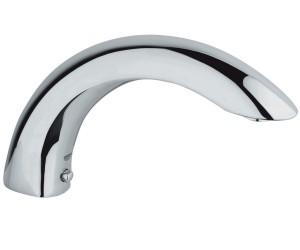 Вилив для ванни GROHE  13634000