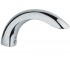 Вилив для ванни GROHE  13634000 13634000
