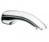 Носик для ванни GROHE  13637000 13637000