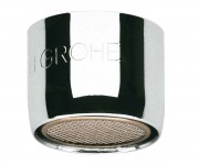 Аератор GROHE  13900000