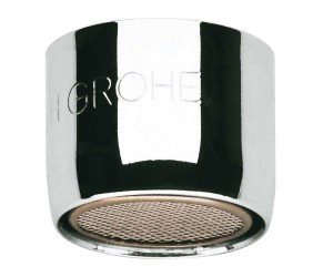 Аератор GROHE  13900000