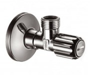 Кутовий клапан GROHE  13904000