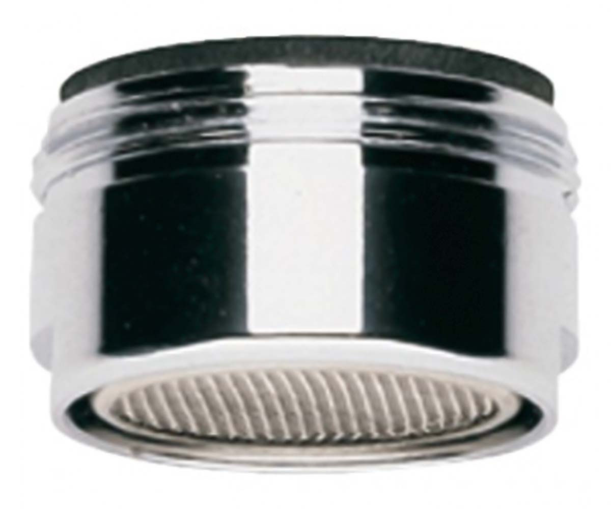 Аератор GROHE  13905000 13905000