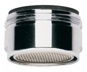 Аератор GROHE  13905000