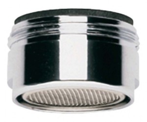 Аератор GROHE  13905000