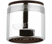 Регулятор струи GROHE  13906000