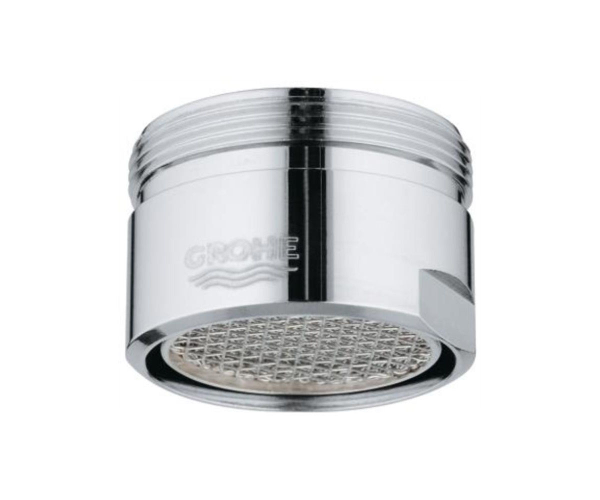 Регулятор струменя GROHE SISTRA 13907000 13907000