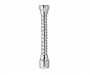 Гнучка труба GROHE  13911000