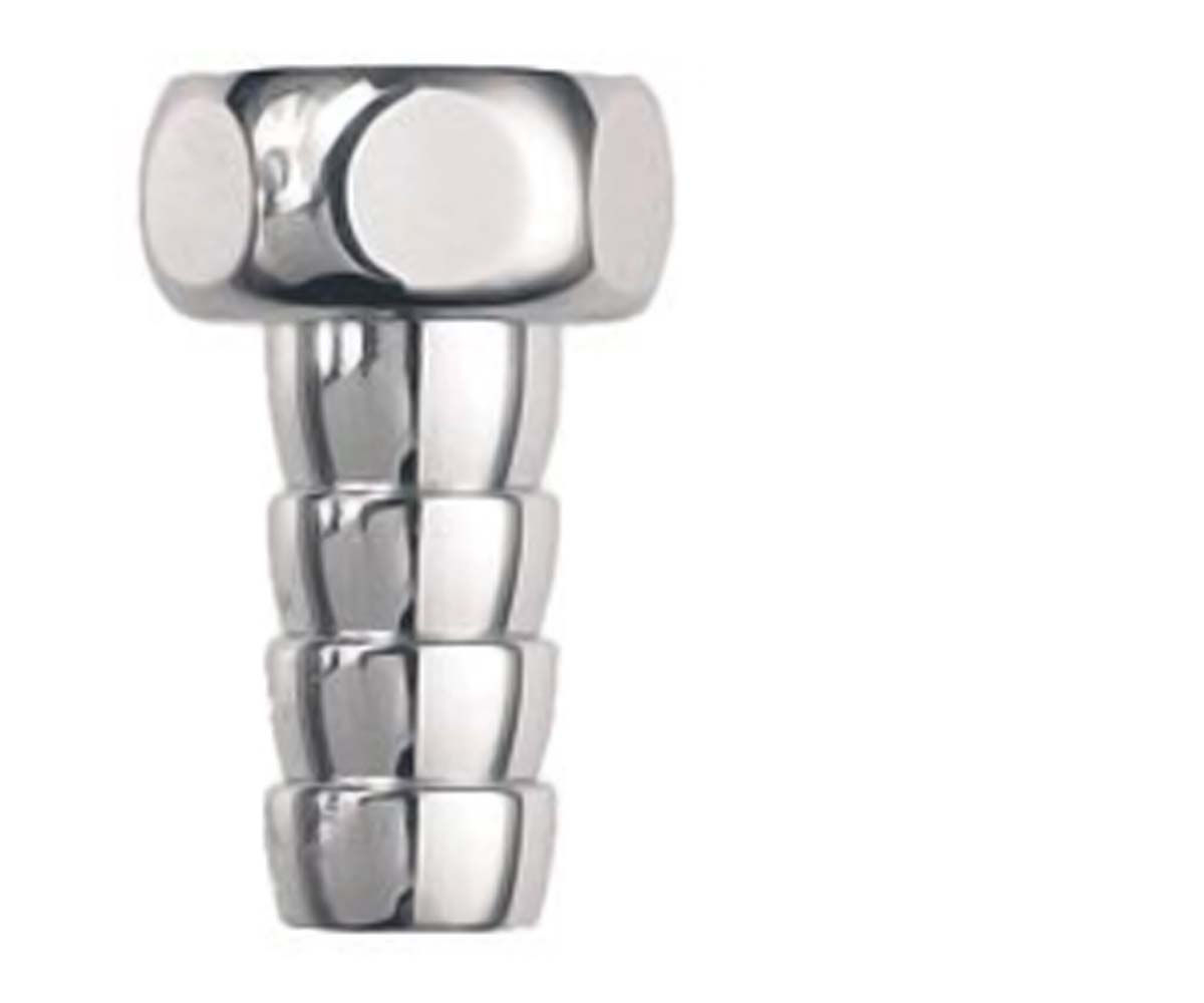 Гвинтове з`єднання GROHE  13914000 13914000