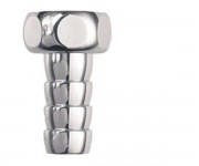 Резьбовое соединение шланга GROHE  13914000