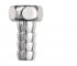 Гвинтове з`єднання GROHE  13914000 13914000