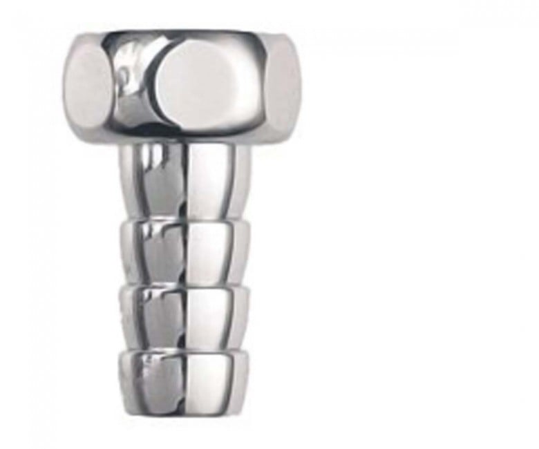 Гвинтове з`єднання GROHE  13914000 13914000