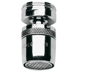 Реактивний регулятор GROHE  13915000