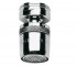 Реактивний регулятор GROHE  13915000 13915000