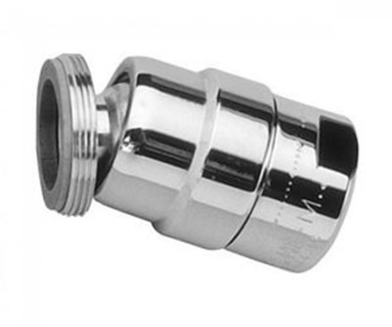 навісний аератор GROHE  13920000 13920000