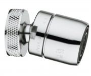 Регулятор струменя біде GROHE  13925000