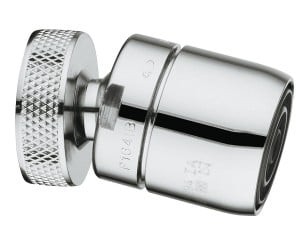 Регулятор струменя біде GROHE  13925000