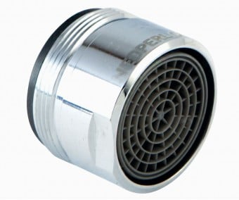 Регулятор струменя М28 GROHE 13927000