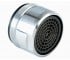 Регулятор струи m28x1 GROHE  13927000 13927000