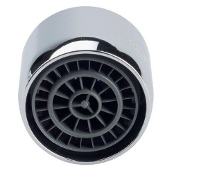 Регулятор струменя GROHE  13928000