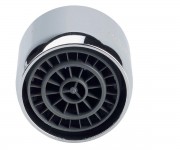 Регулятор струи GROHE  13928DC0