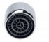Регулятор струи GROHE  13928DC0 13928DC0