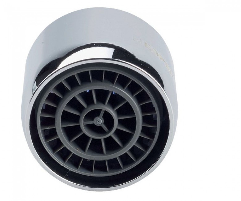 Регулятор струи GROHE  13928DC0 13928DC0