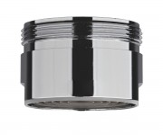 Аератор для змішувача m28 x 1 GROHE  13939000