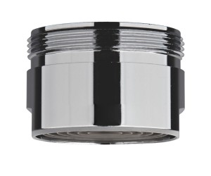 Аератор для змішувача m28 x 1 GROHE  13939000