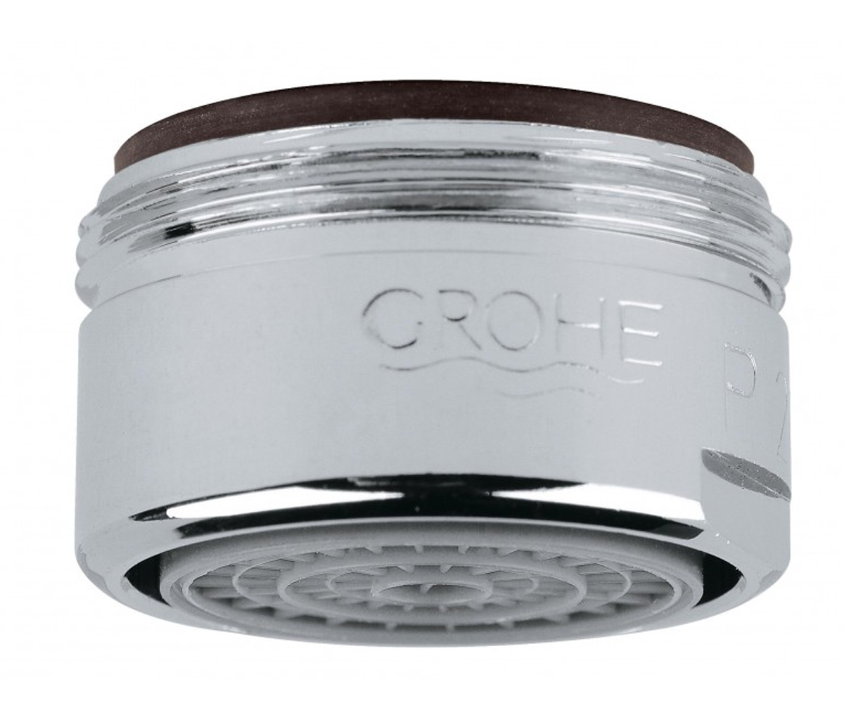 Аератор для змішувача GROHE  13952000 13952000