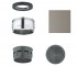 Регулятор струменя GROHE  13952AL0 13952AL0