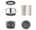 змішувач аератор GROHE  13952AV0 13952AV0