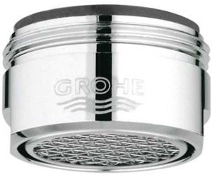 Аератор хромований GROHE  13955000