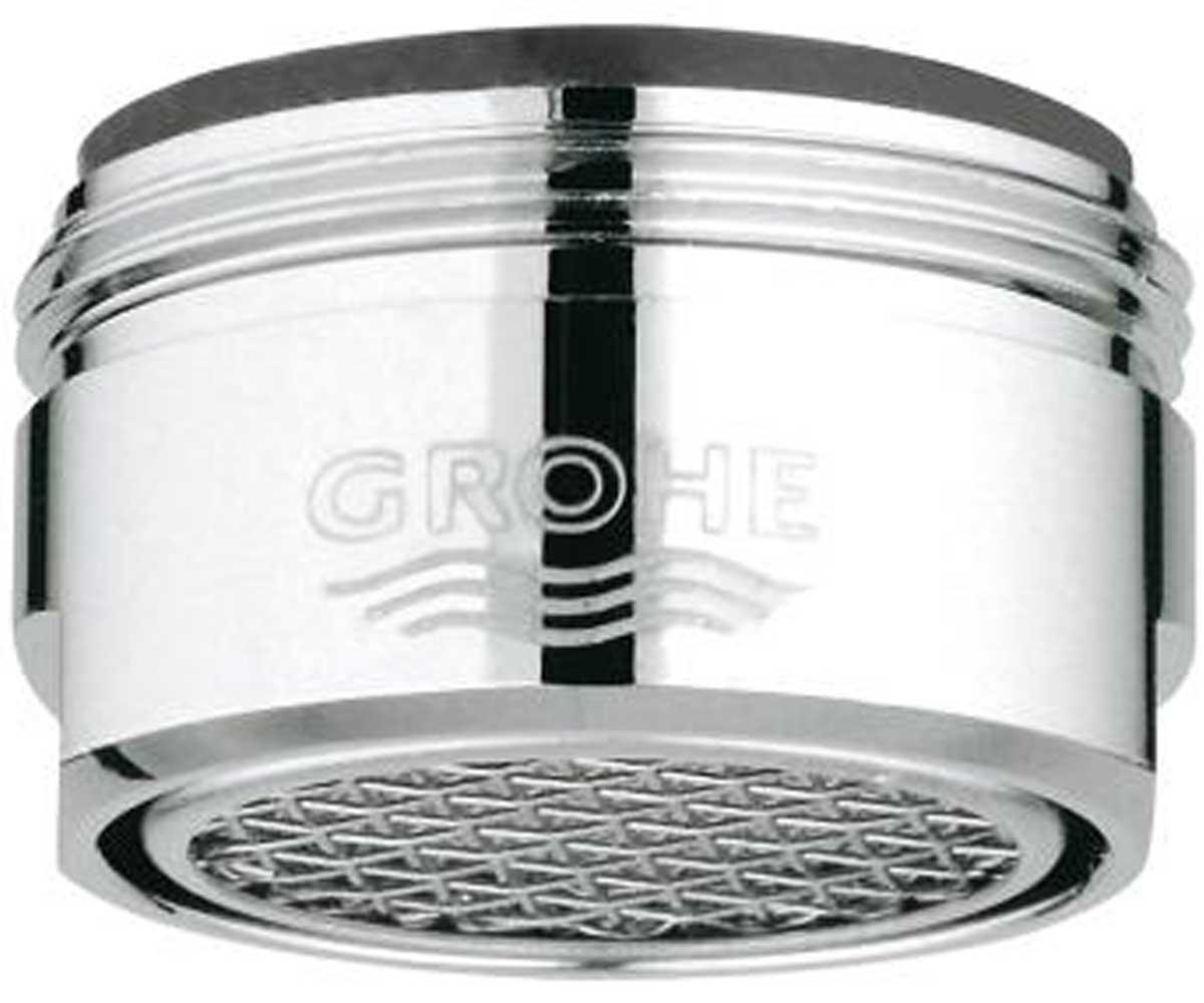 Аератор хромований GROHE  13955EN0 13955EN0