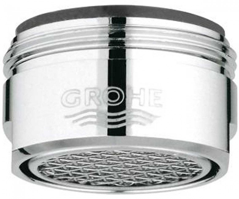 Аератор хромований GROHE  13955EN0 13955EN0