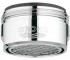 Аэратор для смесителя GROHE  13955R00 13955R00
