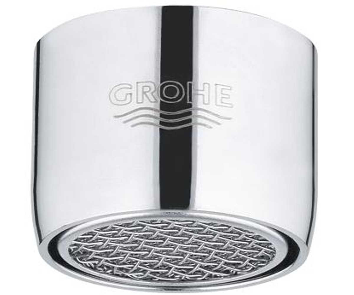 Аератор для змішувача GROHE  13959000 13959000