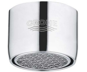 Аератор для змішувача GROHE  13959000